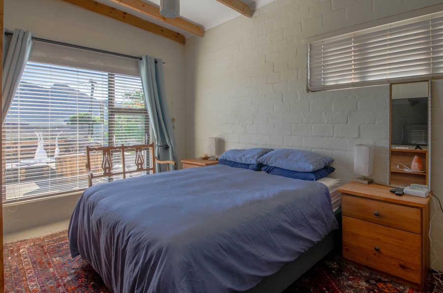 4 Bedroom Property for Sale in Pringle Bay Western Cape